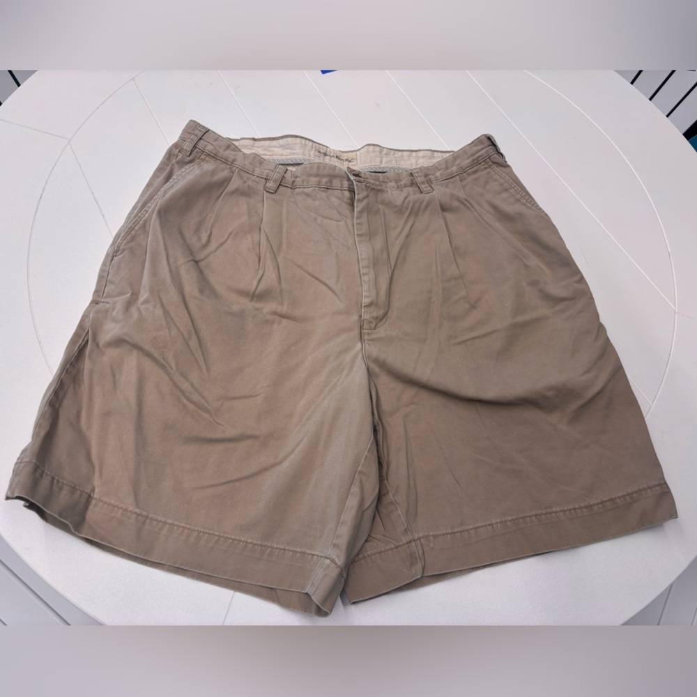 Men’s Banana Republic Shorts